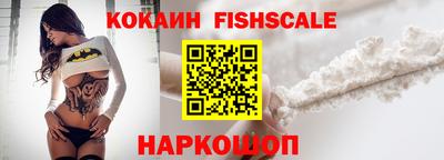 стафф Дубна